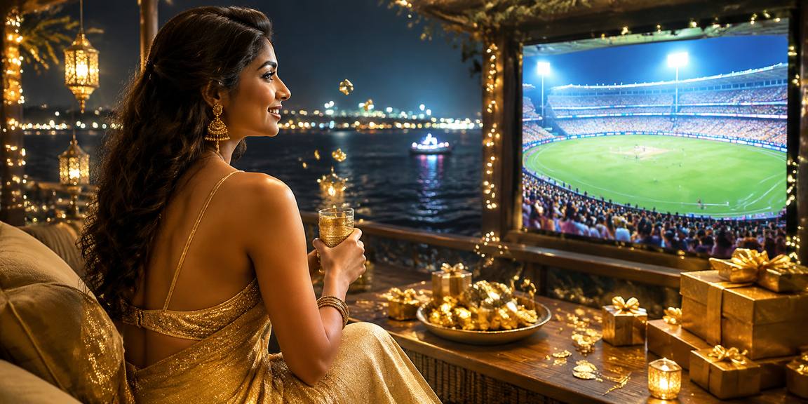 pase 2 Speed Baccarat A