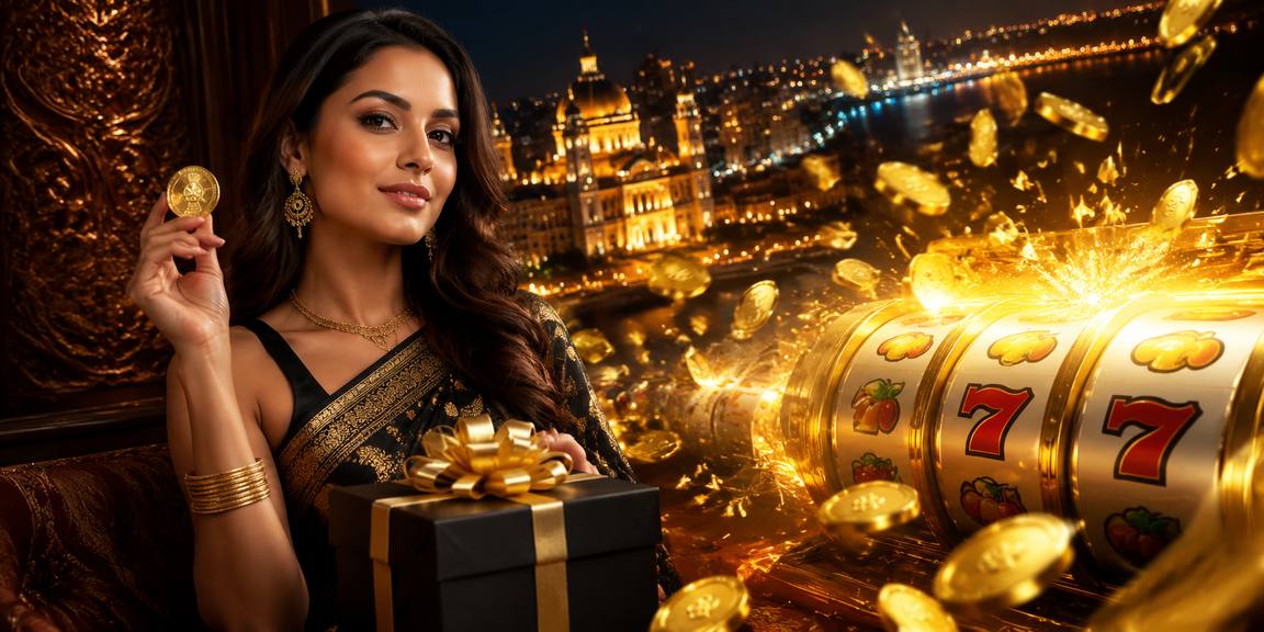 pase 2 pase 2-এ নিবন্ধন করুন এবং লাইভ টেবিল, স্লট ও স্পোর্টস বেটিং অ্যাক্সেস পান